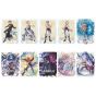 ENSKY - Granblue Fantasy - Clear Card Collection Box 5