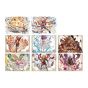 ENSKY - Granblue Fantasy - Clear Card Collection Box 5