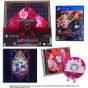 CITY CONNECTION - Deathsmiles I & II LOVE MAX Special Edition for Sony Playstation PS4