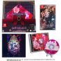 CITY CONNECTION - Deathsmiles I & II LOVE MAX Special Edition for Nintendo Switch
