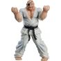 Good Smile Company POP UP PARADE Baki - Orochi Doppo Figure