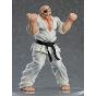 Good Smile Company POP UP PARADE Baki - Orochi Doppo Figure