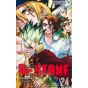 Dr.STONE vol.24 - Jump Comics