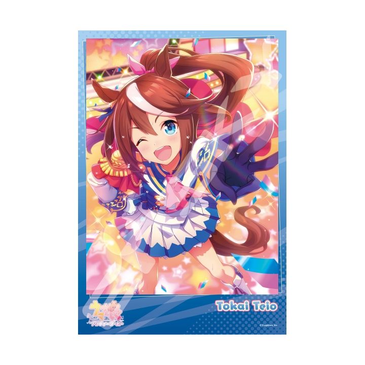 ENSKY - Uma Musume Pretty Derby: Tokai Teio - 300 Piece Jigsaw Puzzle 300-1911