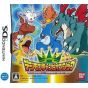 BANDAI - Digimon Championship for Nintendo DS