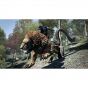 Capcom Dragon's Dogma Dark Arisen (nur japanische IP) SONY PS4 PLAYSTATION 4