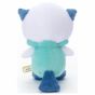 Pokemon Center Original - "I Choose You!" Pokémon Get Plush - Oshawott (Mijumaru)