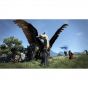 Capcom Dragon's Dogma Dark Arisen ( Japanese IP only ) SONY PS4 PLAYSTATION 4