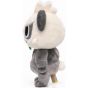 Pokemon Center Original - "I Choose You!" Pokémon Get Plush - Pancham (Yancham)