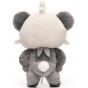 Pokemon Center Original - "I Choose You!" Pokémon Get Plush - Pancham (Yancham)