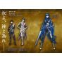 Artbook - Shin Megami Tensei V Official Perfect Guide Book