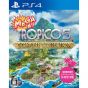 Square Enix Tropico 5 Edizione Completa SONY PS4 PLAYSTATION 4