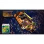 Square Enix Tropico 5 Edición Completa SONY PS4 PLAYSTATION 4