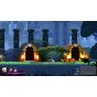 INTRAGAMES - Skul: The Hero Slayer für Nintendo Switch