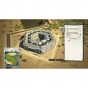 Square Enix Tropico 5 Edición Completa SONY PS4 PLAYSTATION 4