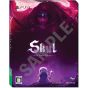 INTRAGAMES - Skul: L'uccisore di eroi per Sony Playstation PS4