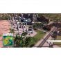 Square Enix Tropico 5 Edición Completa SONY PS4 PLAYSTATION 4
