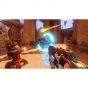 Blizzard Overwatch Spiel des Jahres Edition SONY PS4 PLAYSTATION 4