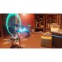 Blizzard Overwatch Edición Juego del Año SONY PS4 PLAYSTATION 4