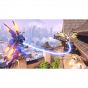 Blizzard Overwatch Edición Juego del Año SONY PS4 PLAYSTATION 4