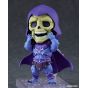 Good Smile Company Nendoroid - Masters of the Universe: Revelation - Skeletor Figure