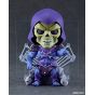 Good Smile Company Nendoroid - Masters of the Universe: Revelation - Skeletor Figure