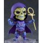 Good Smile Company Nendoroid - Masters of the Universe: Revelation - Skeletor Figure