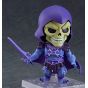 Good Smile Company Nendoroid - Masters of the Universe: Revelation - Skeletor Figure