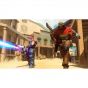 Blizzard Overwatch Edición Juego del Año SONY PS4 PLAYSTATION 4