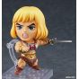 Good Smile Company Nendoroid - Masters of the Universe: Revelation - He-Man Figure