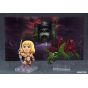 Good Smile Company Nendoroid - Masters of the Universe: Revelation - He-Man Figure