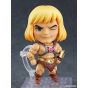 Good Smile Company Nendoroid - Masters of the Universe: Revelation - He-Man Figure