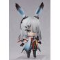 Good Smile arts SHANGHAI - Nendoroid Arknights - FrostNova Figure