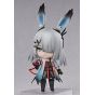 Good Smile arts SHANGHAI - Nendoroid Arknights - FrostNova Figure