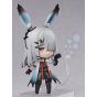 Good Smile arts SHANGHAI - Nendoroid Arknights - FrostNova Figure