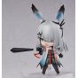 Good Smile arts SHANGHAI - Nendoroid Arknights - FrostNova Figure