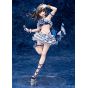 ALTER - The Idolmaster Cinderella Girls - Sagisawa Fumika A Page of the Sea Breeze Ver. Figure