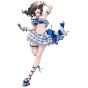 ALTER - The Idolmaster Cinderella Girls - Sagisawa Fumika A Page of the Sea Breeze Ver. Figure