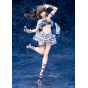 ALTER - The Idolmaster Cinderella Girls - Sagisawa Fumika A Page of the Sea Breeze Ver. Figure