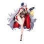 ALTER - Azur Lane - KMS Graf Zeppelin Beachside Urd Ver. Figure