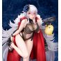 ALTER - Azur Lane - KMS Graf Zeppelin Beachside Urd Ver. Figure