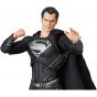 MEDICOM TOY - MAFEX No.174 Zack Snyder's Justice League - Superman Figure