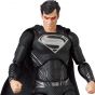 MEDICOM TOY - MAFEX No.174 Zack Snyder's Justice League - Superman Figure