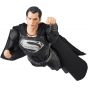 MEDICOM TOY - MAFEX No.174 Zack Snyder's Justice League - Superman Figure