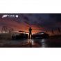 Forza Motorsport 7 MICROSOFT XBOX ONE