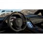 Forza Motorsport 7 MICROSOFT XBOX ONE