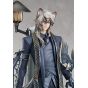 Good Smile arts SHANGHAI - Arknights - SilverAsh York's Bise Ver. Figure