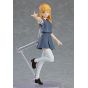 Max Factory figma - Love Live! Superstar!! - Heanna Sumire Figure