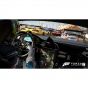 Forza Motorsport 7 MICROSOFT XBOX ONE