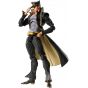 MEDICOS Super Action Statue BIG - JoJo's Bizarre Adventure -Part III- Kujo Jotaro Figure